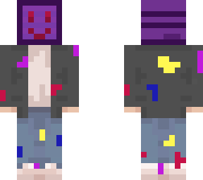 qu1zzcal (plz don't use)  + yellow