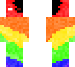 random thing