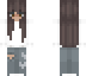 reb white 1