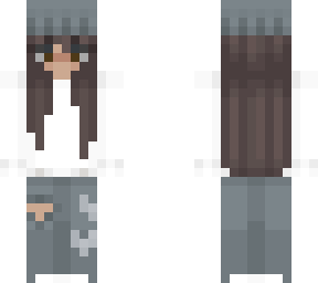 reb white 2