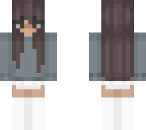 reb white 3