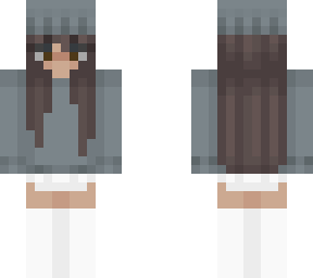 reb white 4