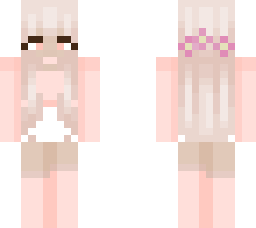 recolor