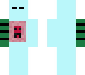 red depresso in cyan espresso