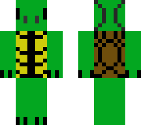 red eared slider