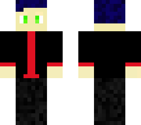 rev (updated)