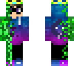 robdia1