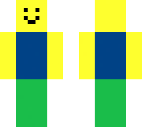 roblox noob