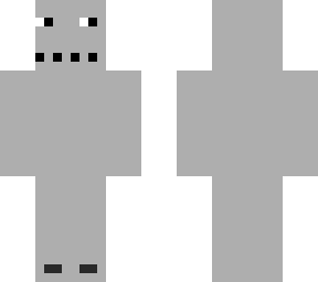 robot robot robot man
