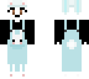 ropa de ice bear