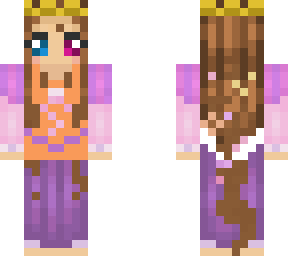 sarahpunzel