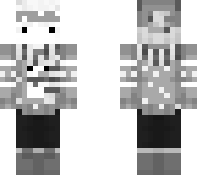 scoperstatue