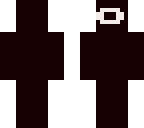 seek