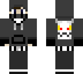 separate beatle