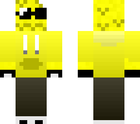 shinypineapple