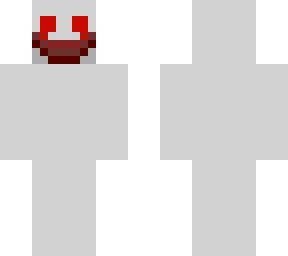 siimpexperiment