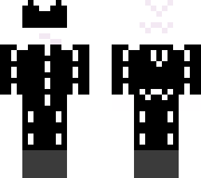 skeleton sonic
