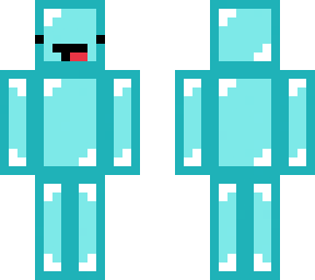 skeppy