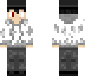 skin de juanebollo