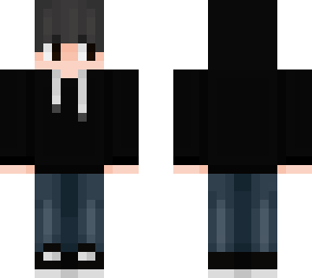 skin de zjavier_