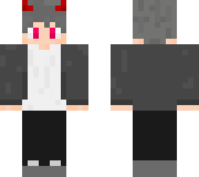 skin fatkhihd