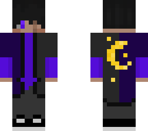 sladanz