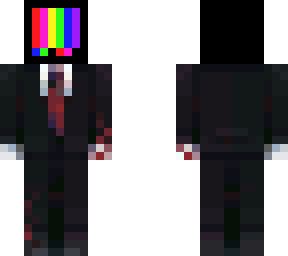 slender screen