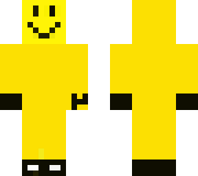 smile