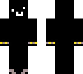 smiley face