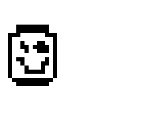 smiley face | Minecraft Skins