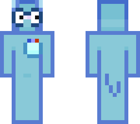 sniffles (htf)