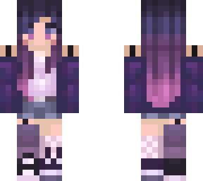 sofilynx