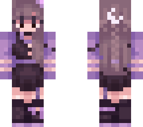 sofilynx