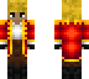 soldier guy ig   i used one of @cleora base