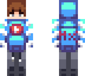 some guy