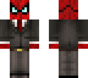 spider-traje full