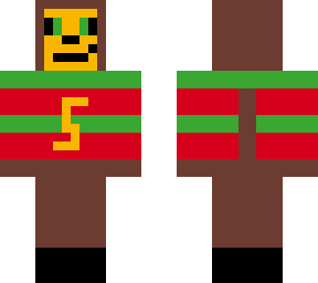 spimon (edit)