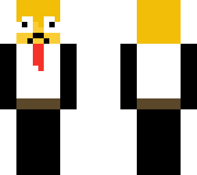 spongebob saw