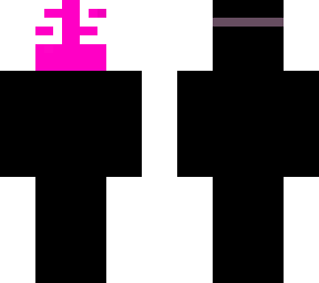 spyflyimy skin