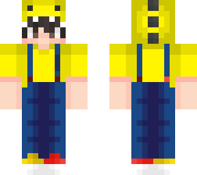 srgato