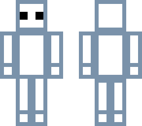 star  4