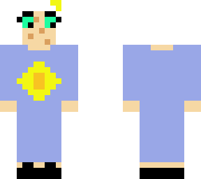 star