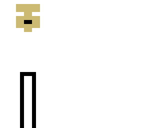 stickman