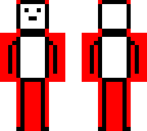 stickman