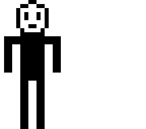 stickman