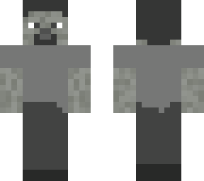 stone steve