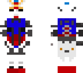 strike gundam