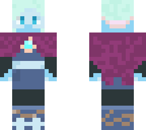 strive (twrp starlight brigade) updated