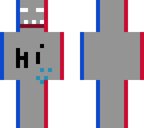 stuff