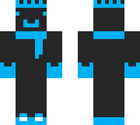 stupid fish nightmare